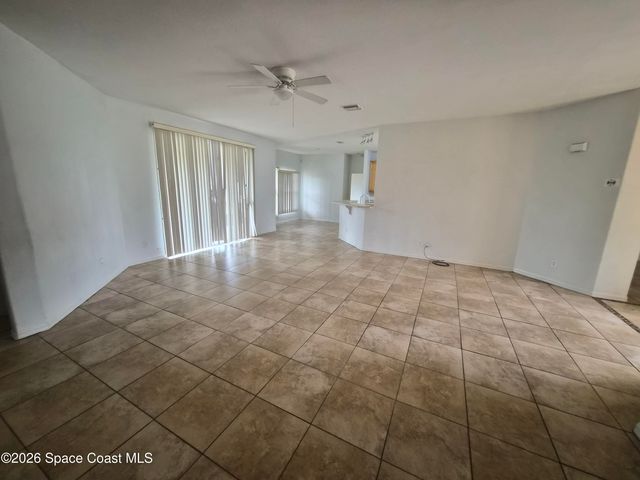 360 Ontario Street NW, Palm Bay, FL 32907