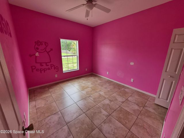 360 Ontario Street NW, Palm Bay, FL 32907