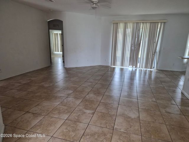 360 Ontario Street NW, Palm Bay, FL 32907
