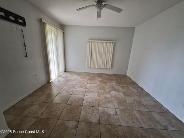 360 Ontario Street NW, Palm Bay, FL 32907
