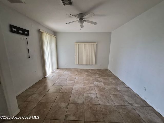 360 Ontario Street NW, Palm Bay, FL 32907