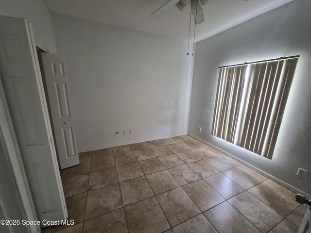 360 Ontario Street NW, Palm Bay, FL 32907