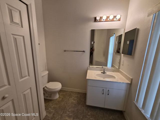 360 Ontario Street NW, Palm Bay, FL 32907
