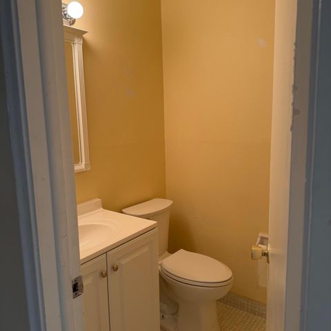 707 High Point Boulevard N Unit C, Delray Beach, FL 33445