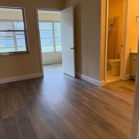 707 High Point Boulevard N Unit C, Delray Beach, FL 33445