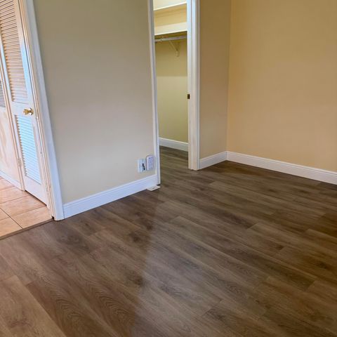707 High Point Boulevard N Unit C, Delray Beach, FL 33445