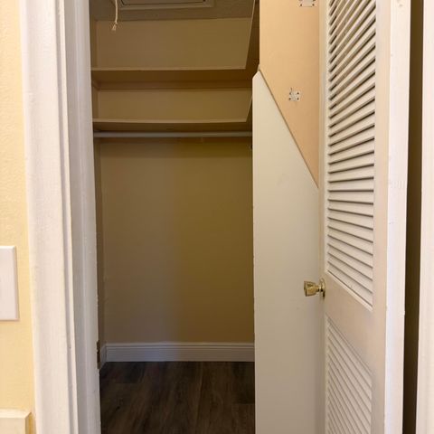 707 High Point Boulevard N Unit C, Delray Beach, FL 33445