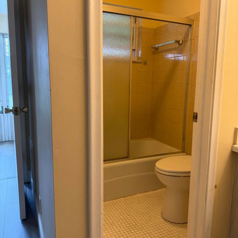 707 High Point Boulevard N Unit C, Delray Beach, FL 33445