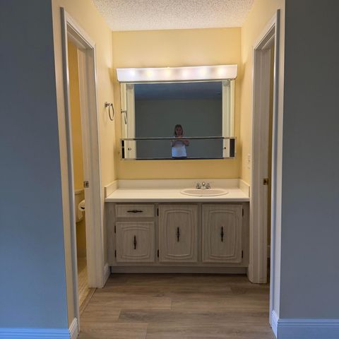 707 High Point Boulevard N Unit C, Delray Beach, FL 33445