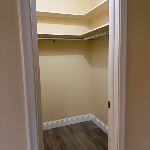 707 High Point Boulevard N Unit C, Delray Beach, FL 33445
