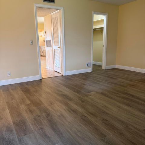 707 High Point Boulevard N Unit C, Delray Beach, FL 33445