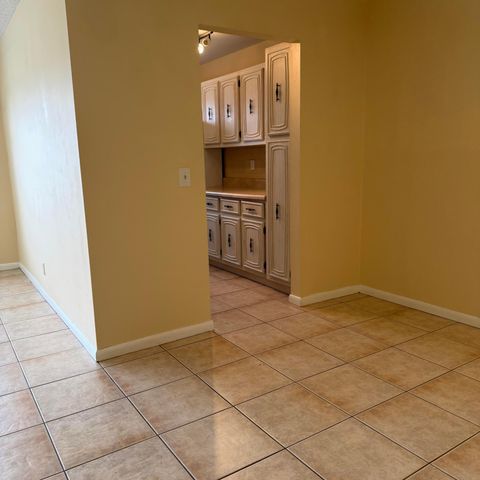 707 High Point Boulevard N Unit C, Delray Beach, FL 33445