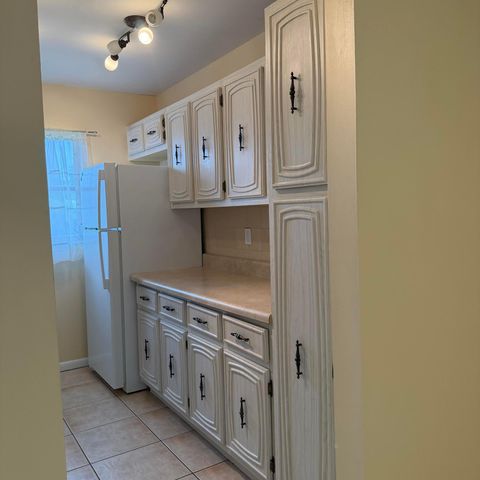 707 High Point Boulevard N Unit C, Delray Beach, FL 33445