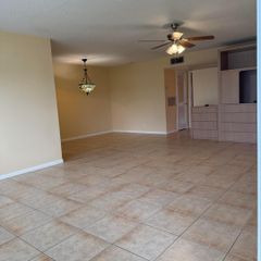 707 High Point Boulevard N Unit C, Delray Beach, FL 33445