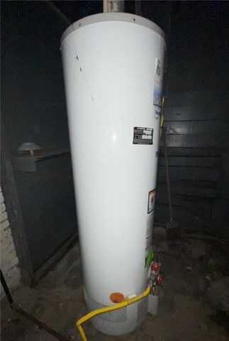 2409 25th St, White Twp, PA 15010