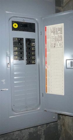 2409 25th St, White Twp, PA 15010