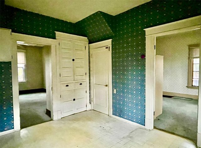 2409 25th St, White Twp, PA 15010