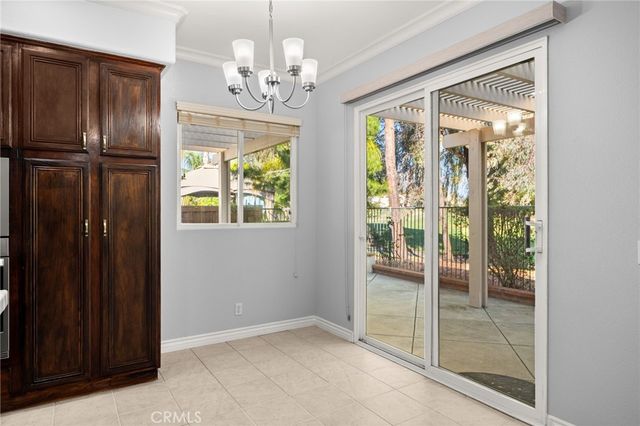 31317 Sunningdale, Temecula, CA 92591