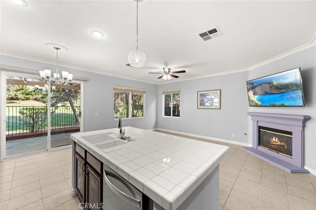 31317 Sunningdale, Temecula, CA 92591