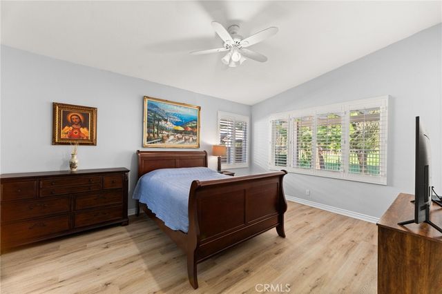 31317 Sunningdale, Temecula, CA 92591
