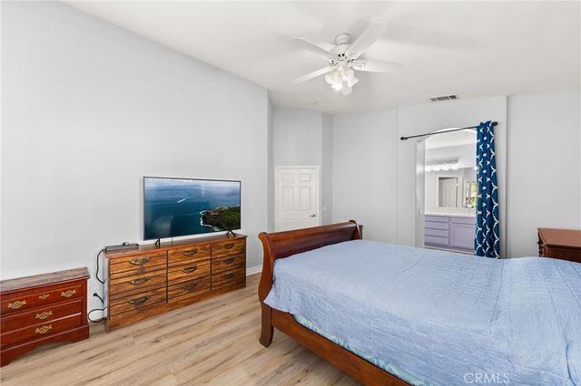 31317 Sunningdale, Temecula, CA 92591
