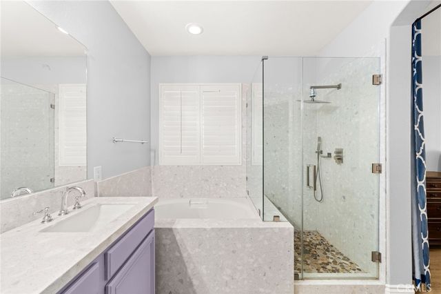 31317 Sunningdale, Temecula, CA 92591