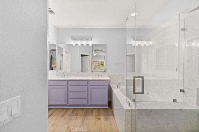 31317 Sunningdale, Temecula, CA 92591