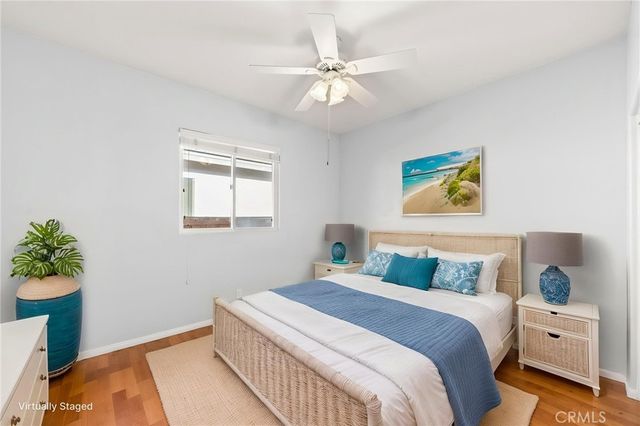 31317 Sunningdale, Temecula, CA 92591
