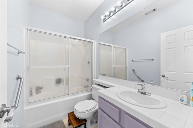 31317 Sunningdale, Temecula, CA 92591