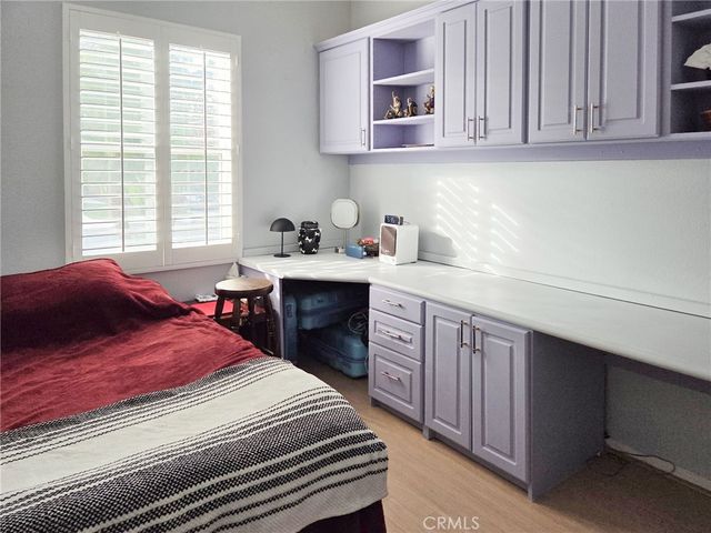 31317 Sunningdale, Temecula, CA 92591