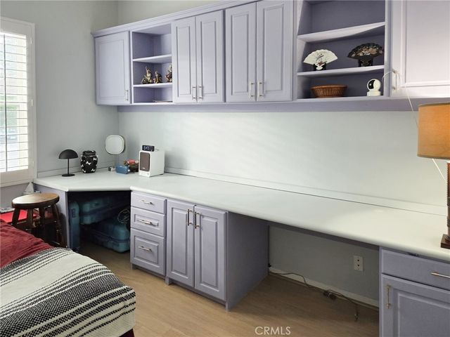 31317 Sunningdale, Temecula, CA 92591