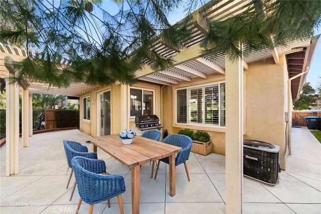 31317 Sunningdale, Temecula, CA 92591