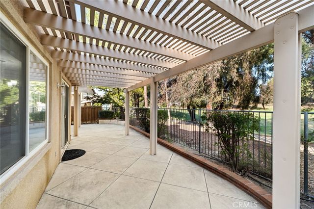 31317 Sunningdale, Temecula, CA 92591