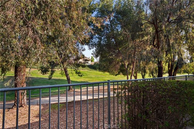 31317 Sunningdale, Temecula, CA 92591