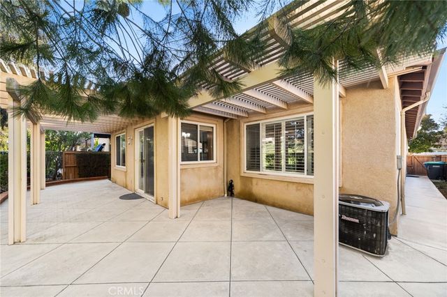 31317 Sunningdale, Temecula, CA 92591