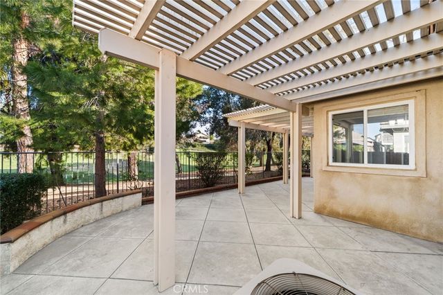 31317 Sunningdale, Temecula, CA 92591