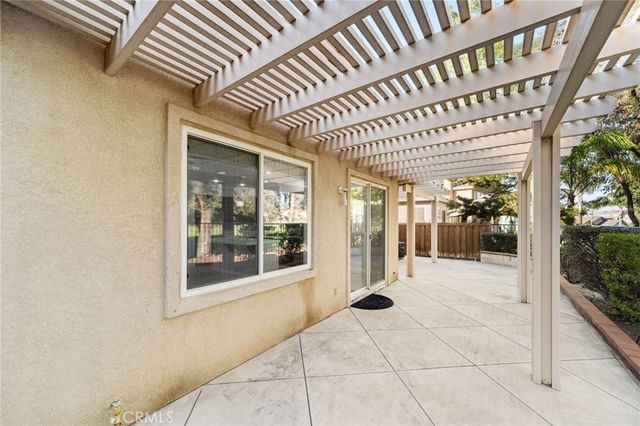 31317 Sunningdale, Temecula, CA 92591