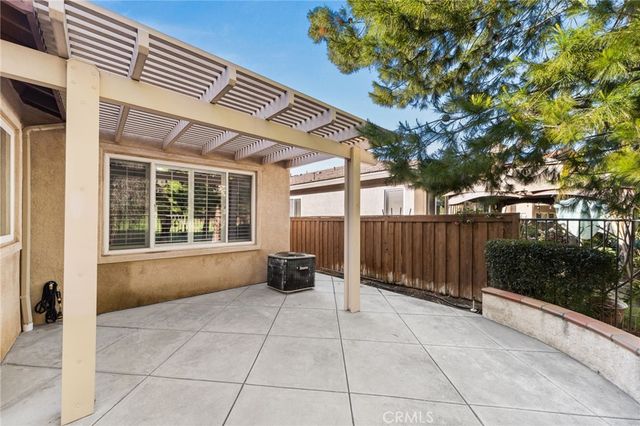 31317 Sunningdale, Temecula, CA 92591