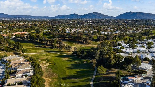 31317 Sunningdale, Temecula, CA 92591