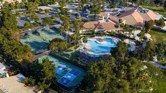 31317 Sunningdale, Temecula, CA 92591