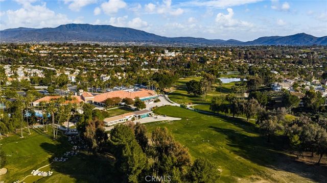 31317 Sunningdale, Temecula, CA 92591