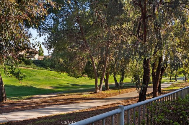 31317 Sunningdale, Temecula, CA 92591