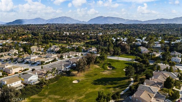 31317 Sunningdale, Temecula, CA 92591