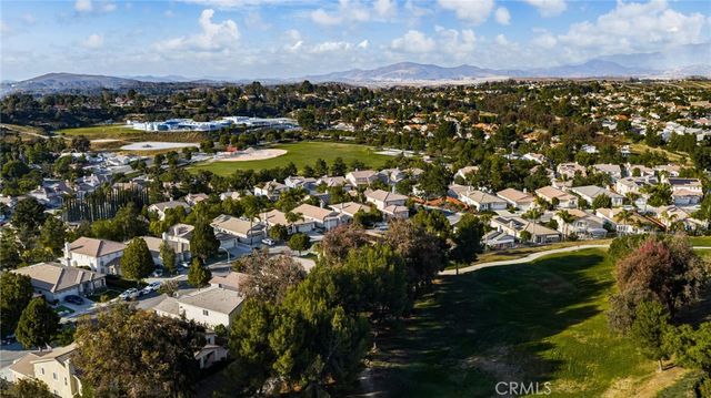 31317 Sunningdale, Temecula, CA 92591