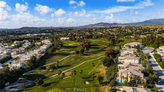 31317 Sunningdale, Temecula, CA 92591