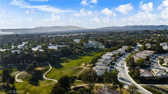 31317 Sunningdale, Temecula, CA 92591