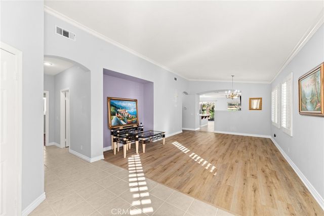 31317 Sunningdale, Temecula, CA 92591