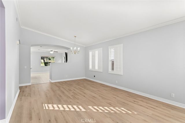 31317 Sunningdale, Temecula, CA 92591