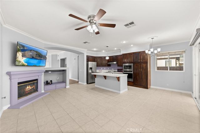 31317 Sunningdale, Temecula, CA 92591