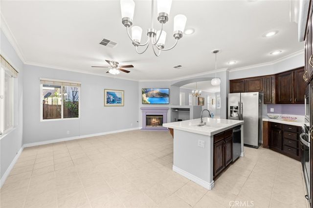 31317 Sunningdale, Temecula, CA 92591